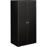 HON Brigade 5-Shelf Storage Cabinet $799