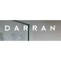 Darran