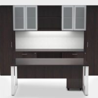 Darran Central Park Typical 11