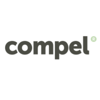 Compel