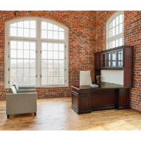 Darran Jamestown Collection 2 $21,791 ♦