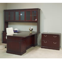 Darran Jamestown Collection 4 $19,729 ♦