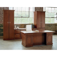 Traditional Furniture