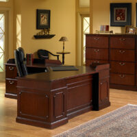 Darran Jamestown Collection 5 $17,558 ♦