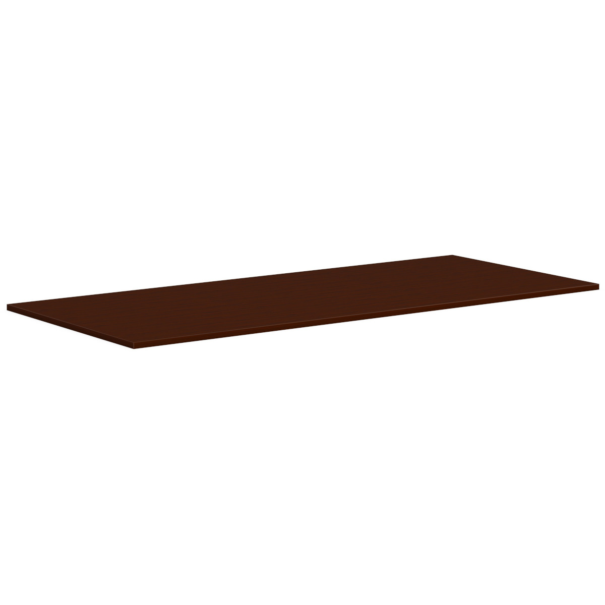HON Mod 8' Rectangular Conference Table $595