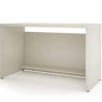 Darran Central Park Home- Computer Resource Table $1,727 ♦