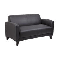 Manhattan Reception Collection 2-Seat Loveseat $1,131 ♦