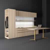 Darran Central Park Workspaces Typical 3 $20,274 ♦