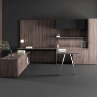 Darran Central Park Workspaces Typical 8 $30,075 ♦