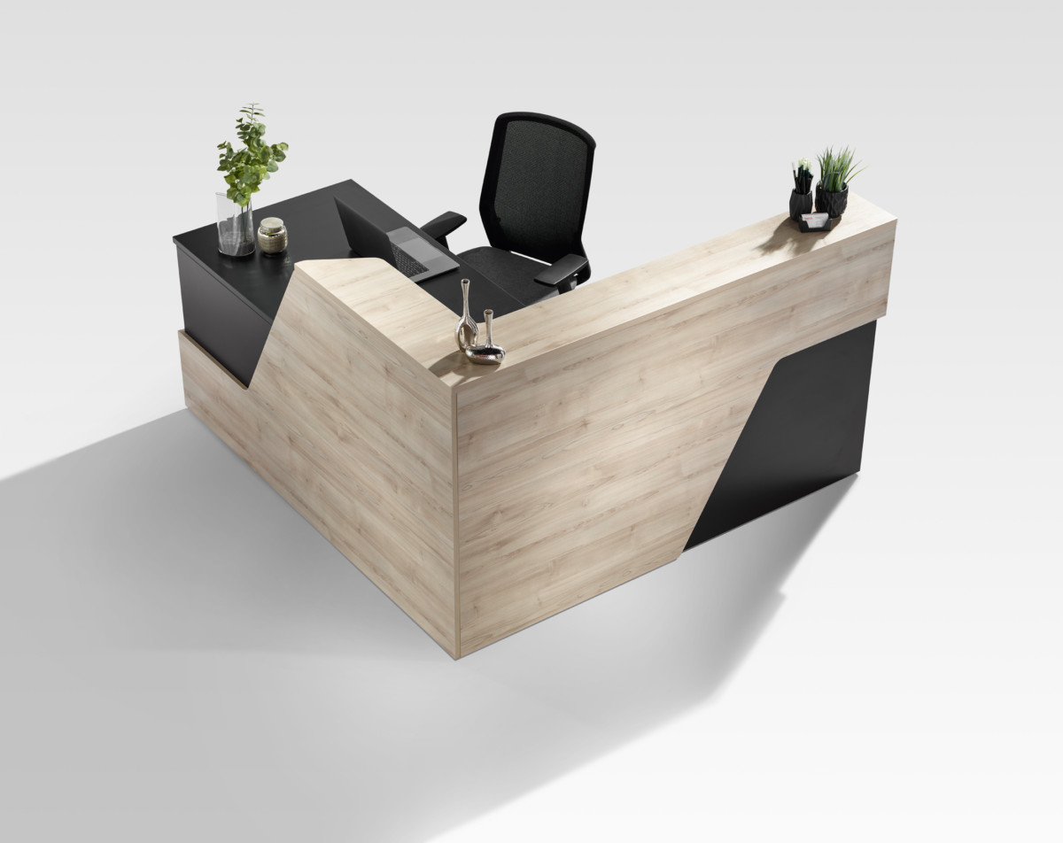 Tayco's NEW RECEPTION COLLECTION!! - Image 9