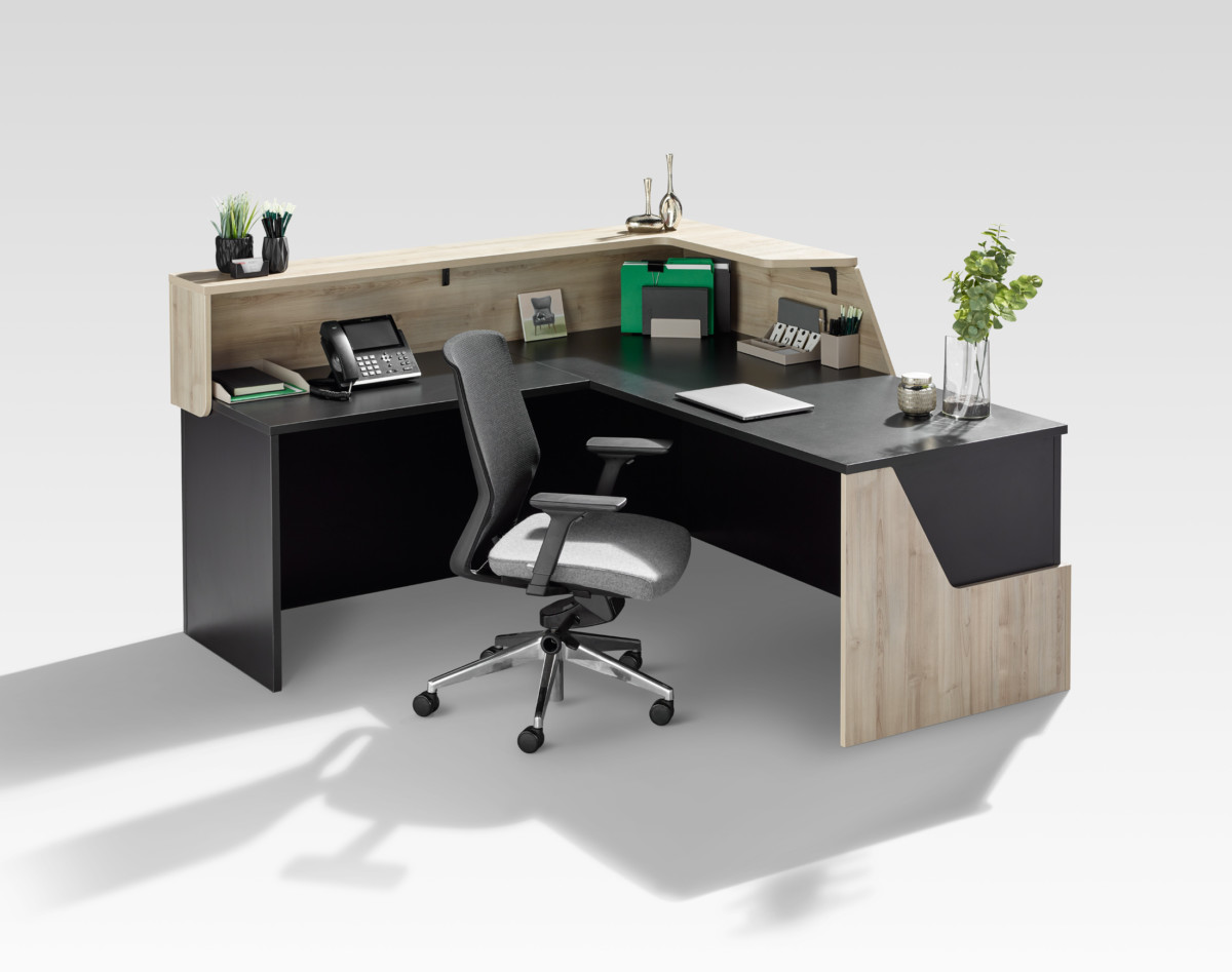 Tayco's NEW RECEPTION COLLECTION!! - Image 6