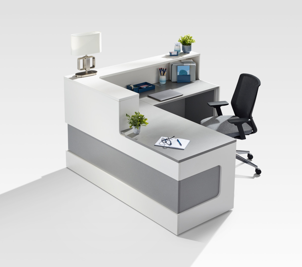 Tayco's NEW RECEPTION COLLECTION!! - Image 4