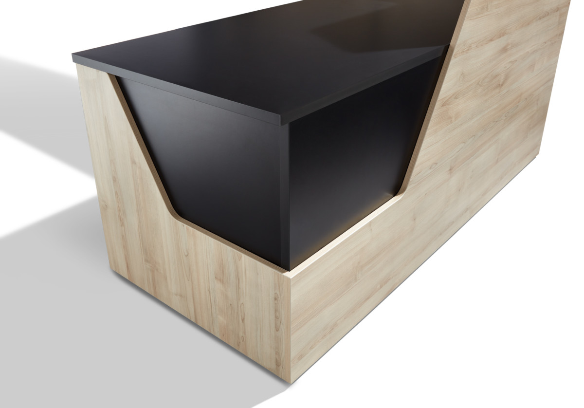 Tayco's NEW RECEPTION COLLECTION!! - Image 2