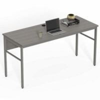 Urban Computer Desk