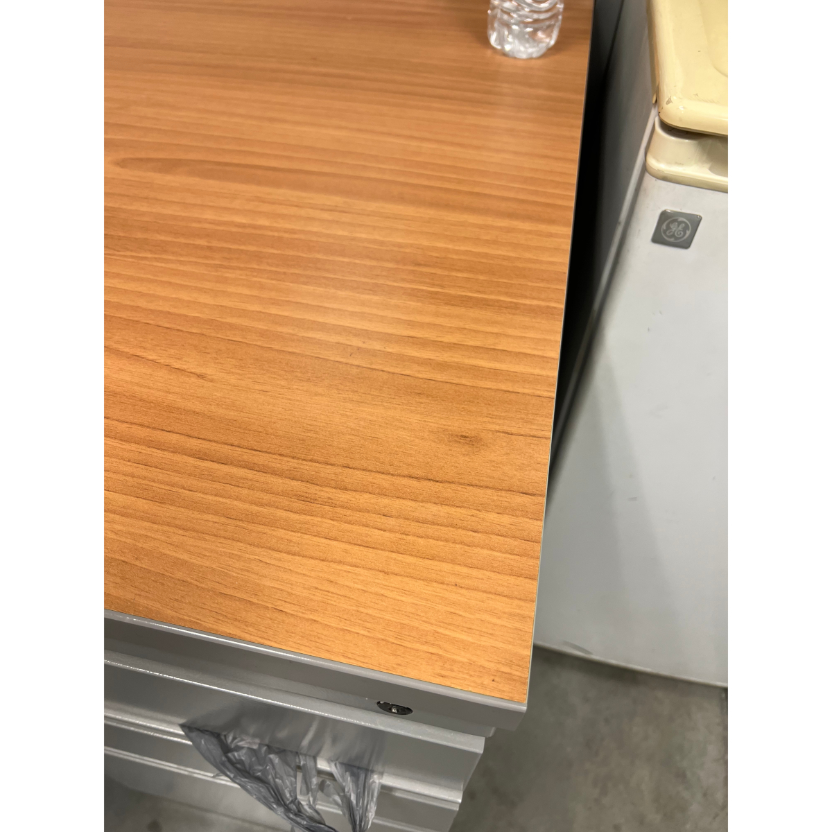 7x7' UsedSteelcase Answer Cubicles $13,200 for entire inventory - Image 3