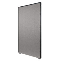 OS Panels 66"H x 36''W Upholstered Panel