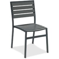 Lorell KFI Guest Chair $441