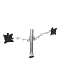 Dual Monitor Arm OTGMA2 $275