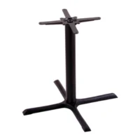Table Base