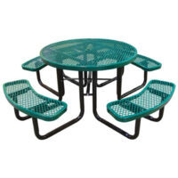 Outdoor Tables