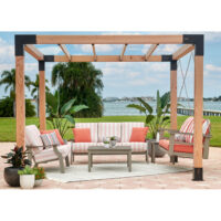 Outdoor Furniture