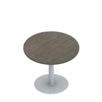 Round Tables