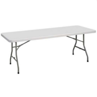 Folding Tables
