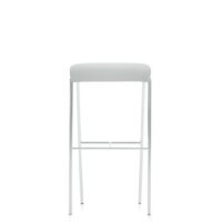 Global ML Reception 24"H Stool