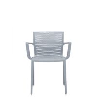 Global Spyker™ 6790 Armchair $261 ♦