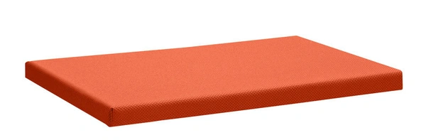 Storlie Mobile Pedestals with Cushion - Image 7