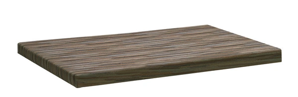 Storlie Mobile Pedestals with Cushion - Image 5