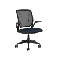 Humanscale® World One Task Chair $684