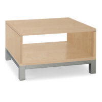 4 Leg Metal Base for PL9997 Pedestal Tables $203