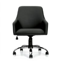 OTG Luxhide Tilter - OTG10702B