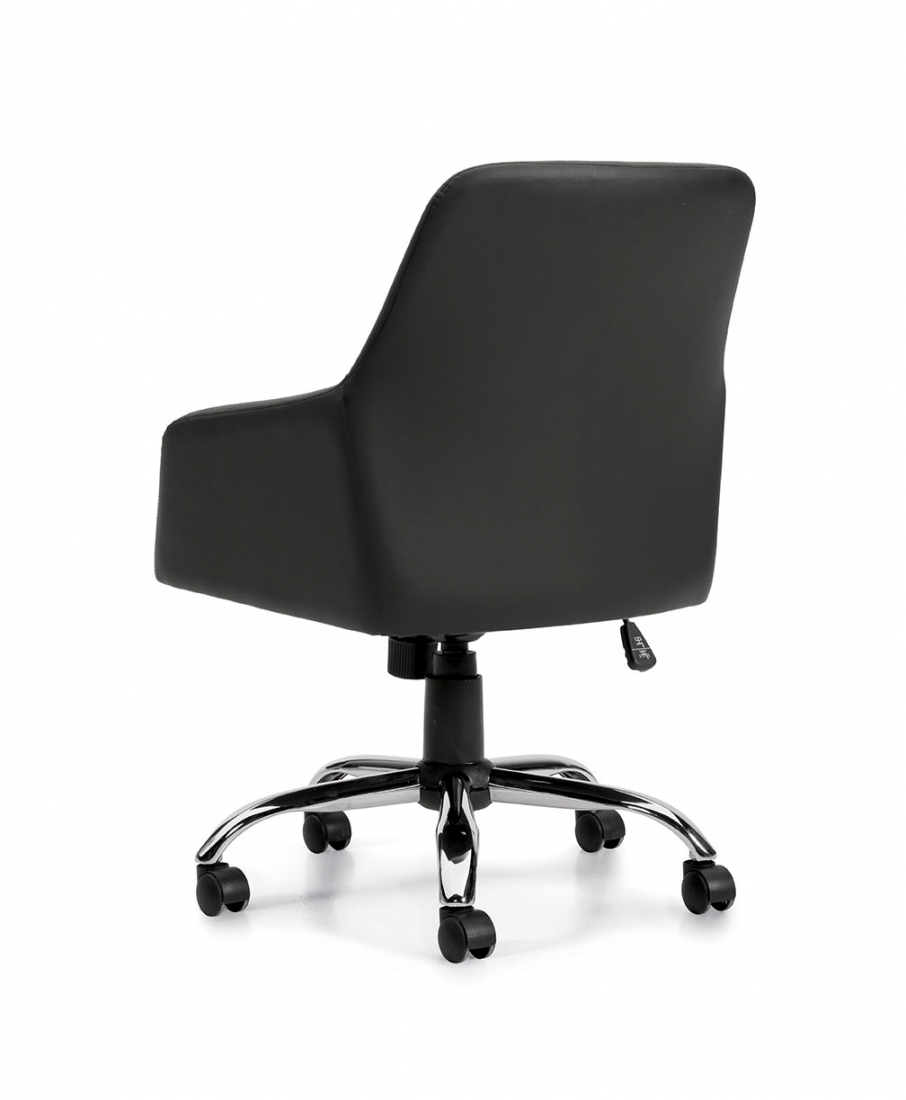 OTG Luxhide Tilter - OTG10702B - Image 4