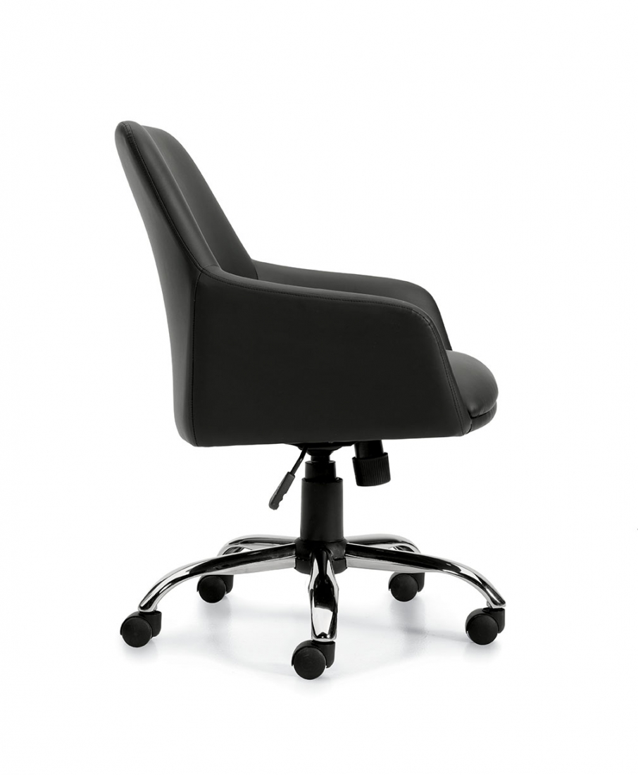 OTG Luxhide Tilter - OTG10702B - Image 3