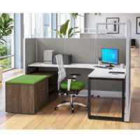Storlie Webb Panel System