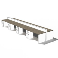 Tayco Cosmo Typical 3 $16,186/ $18,465