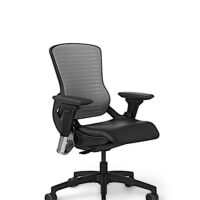 OM5 Series Seating