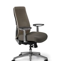 OM Truly Series Seating $837