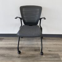 OM5 Active® Nesting Chair $598