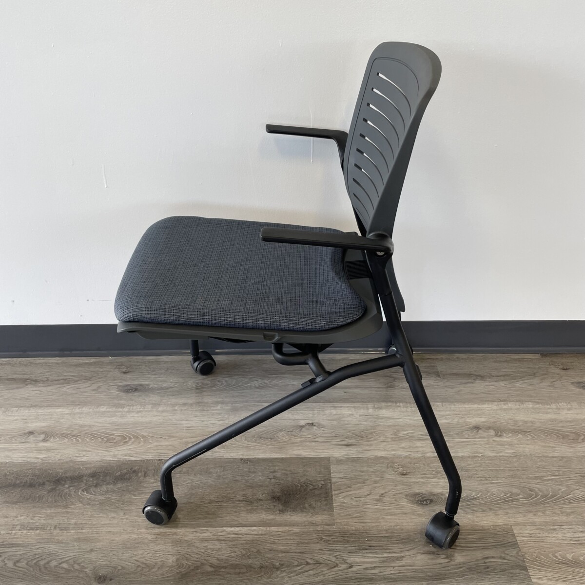 OM5 Active® Nesting Chair $598 - Image 2