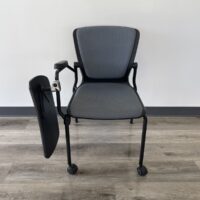 OM5 Active Guest Chair $355/ $480