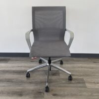 Friant Prov Multipurpose Chair