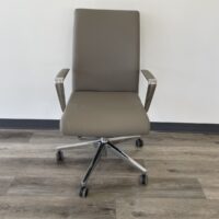 OM Seating CE2 $896