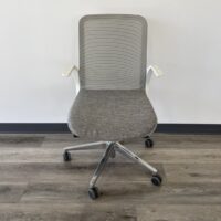 OM Seating Lórien® Mid-back Mesh $1,027