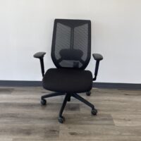 Friant Ignite Mesh Task Chair