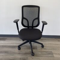 Friant Tango Mesh Chair
