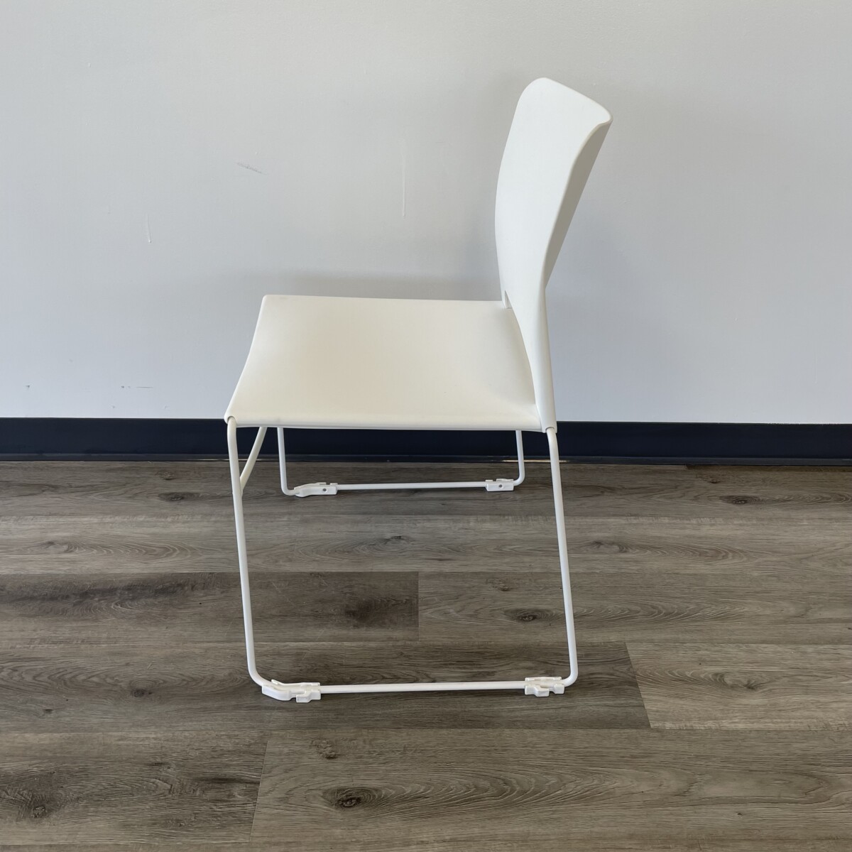 OM5 Active® Active Sled Base Stacker $327 / $370 - Image 2