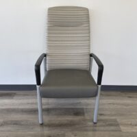 Stance Healthcare Integrity Patient Chair